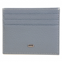 PETEK, , 1016-234-k26